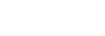 宿弊一清网